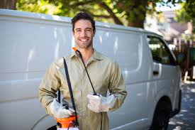 Pest Control for Warehouses in Spring Valley, AZ